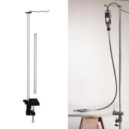 Штатив Dremel 30-107см