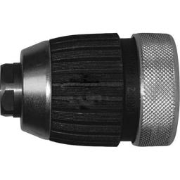 Патрон швидкозатискний Makita 763158-3 1.5-13мм для DP4001 DP4003