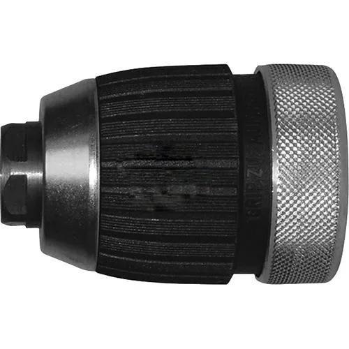 Патрон швидкозатискний Makita 763158-3 1.5-13мм для DP4001 DP4003