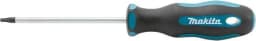 Викрутка Makita магнітна, T20X100мм