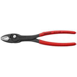 Кліщі KNIPEX для зірваних болтів, 0-22мм, 200мм