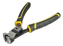 Бокорізи Stanley посилені Fatmax 190мм
