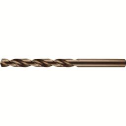 Свердло по металу Makita D-17463, 10x133мм, HSS-Co