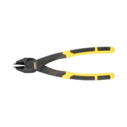 Кусачки діагональні DeWALT DEMOLITION 21см