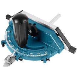 Напрямна Makita для різання під кутом LB1200 (JM21080260)