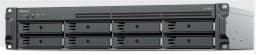 Мережеве сховище NAS Synology RS1226RP+