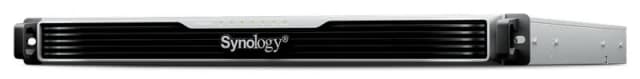 Мережеве сховище NAS Synology RS1626xs+