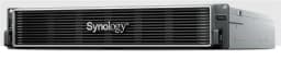 Мережеве сховище NAS Synology RS3626XS