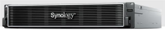 Мережеве сховище NAS Synology RS3626XS