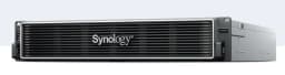 Мережеве сховище NAS Synology RS4826xs+