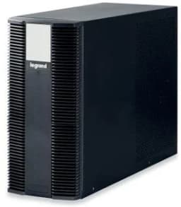 Батарея Legrand для KEOR LP 3000ВА