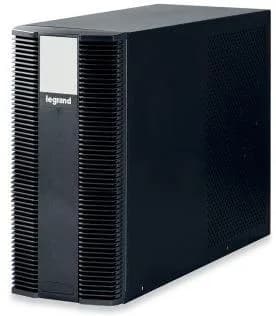 Батарея Legrand для KEOR LP 3000ВА