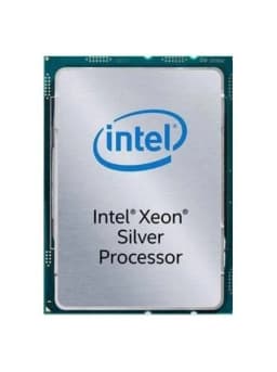 Процесор Intel Xeon-Silver 4514Y 2.0GHz 16-core 150W Processor for HPE