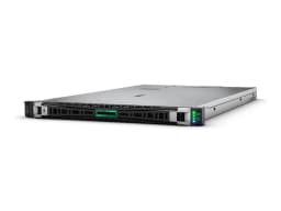 Сервер HPE DL360 Gen11 4514Y 2.0GHz/16-core/1P, 64GB-R, 8SFF, 2x10Gb BASE-T, MR408i-o, 2x480GB SATA SSD, 2x1000W, 1U, iLo STD, 3Y Warranty