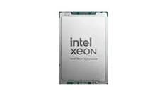 Процесор Intel Xeon 6517P 3.2GHz 16-core 190W Processor for HPE