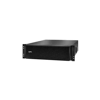 Батарея APC до Smart-UPS SRT 5-6kVA RM