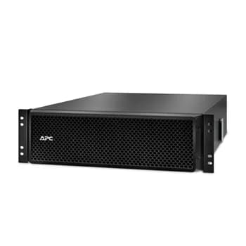 Батарея APC до Smart-UPS SRT 8-10kVA RM