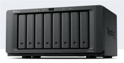 Мережеве сховище NAS Synology DS1825neo+