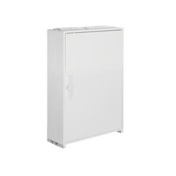 Щит Univers IP44/II 800x550x205, 2 секції FP52SN2