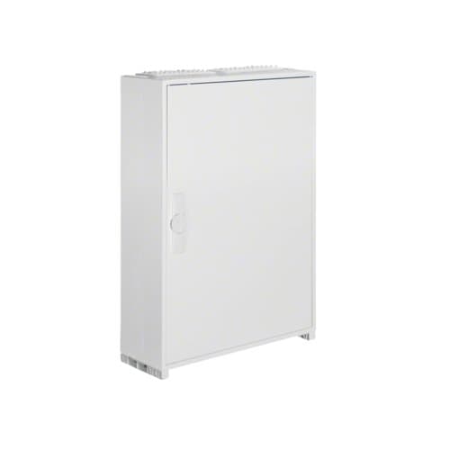Щит Univers IP44/II 800x550x205, 2 секції FP52SN2