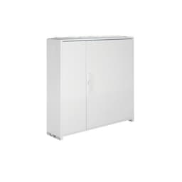 Щит Univers IP44/II 800x800x205, 3 секції FP53SN2