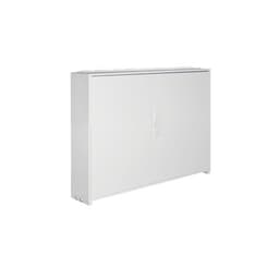 Щит Univers IP44/II 800x1050x205, 4 секції FP54SN2