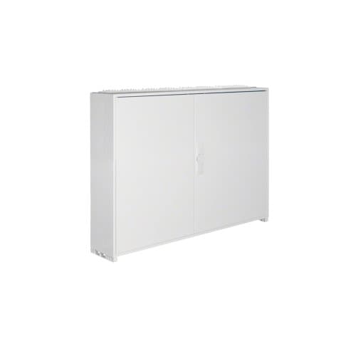 Щит Univers IP44/II 800x1050x205, 4 секції FP54SN2