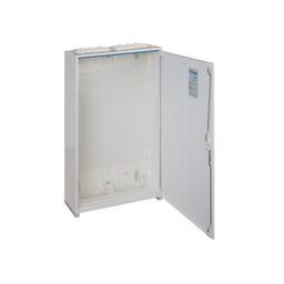 Щит Univers IP44/II 950x550x205, 2 секції FP62SN2