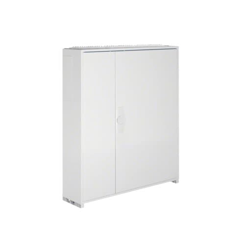 Щит Univers IP44/II 950x800x205, 3 секції FP63SN2