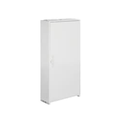 Щит Univers IP44/II 1100x550x205, 2 секції FP72SN2