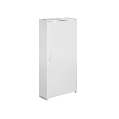 Щит Univers IP44/II 1100x550x205, 2 секції FP72SN2