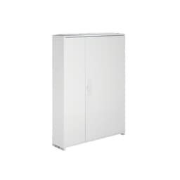 Щит Univers IP44/II 1100x800x205, 3 секції FP73SN2