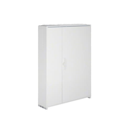 Щит Univers IP44/II 1100x800x205, 3 секції FP73SN2