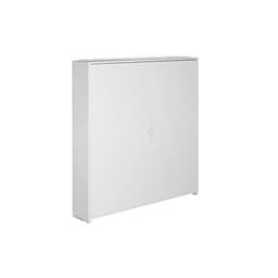 Щит Univers IP44/II 1100x1050x205, 4 секції FP74SN2