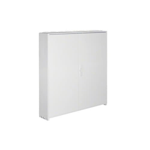 Щит Univers IP44/II 1100x1050x205, 4 секції FP74SN2