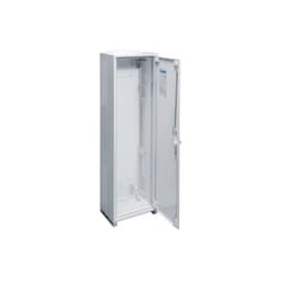 Щит Univers IP44/II 1250x300x205, 1 секція FP81SN2