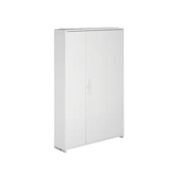 Щит Univers IP44/II 1250x800x205, 3 секції FP83SN2