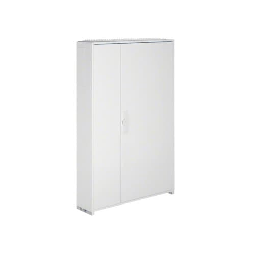 Щит Univers IP44/II 1250x800x205, 3 секції FP83SN2