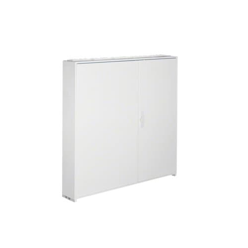 Щит Univers IP44/II 1250x1300x205, 5 секцій FP85SN2