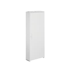 Щит Univers IP44/II 1400x550x205, 2 секції FP92SN2