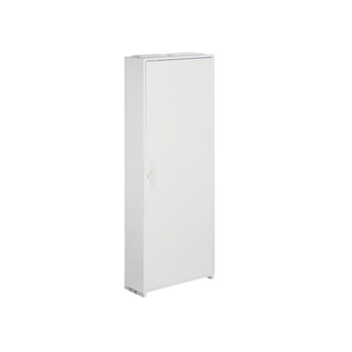 Щит Univers IP44/II 1400x550x205, 2 секції FP92SN2