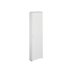 Щит Univers IP44/II 1550x550x205, 2 секції FP02SN2