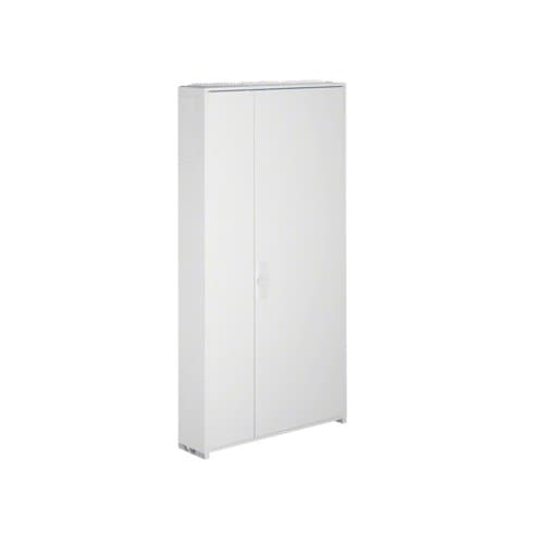 Щит Univers IP44/II 1550x800x205, 3 секції FP03SN2