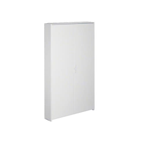 Щит Univers IP44/II 1700x1050x205, 4 секції FP14SN2