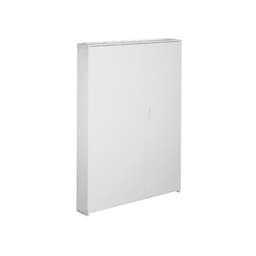Щит Univers IP44/II 1700x1300x205, 5 секцій FP15SN2