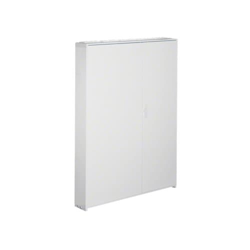 Щит Univers IP44/II 1700x1300x205, 5 секцій FP15SN2
