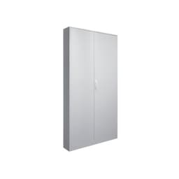 Щит на підлогу з цоколем Univers IP44/II 1950x1050x205 4 секції FP24SN2