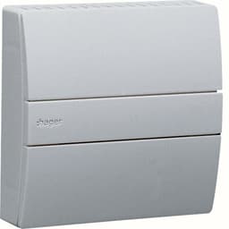 Датчик температури для EK186, EK187 Hager EK081