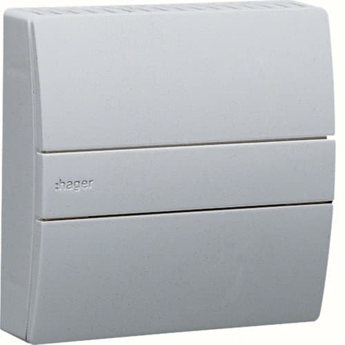 Датчик температури для EK186, EK187 Hager EK081