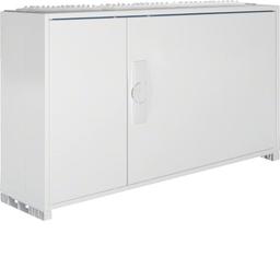 Щит Univers IP44/II 500x800x205 3 секції
